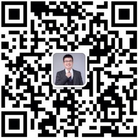 九凌網(wǎng)絡(luò)谷歌SEO優(yōu)化